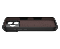 Decoded AntiMicrobial Silicone Backcover do iPhone 18 Pro MagSafe (c - 1586703 - zdjęcie 4